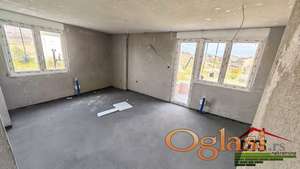 Pantelej novo 1850 sa pdv om